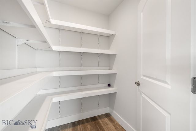 820 W Diamond, Butte, MT 59701