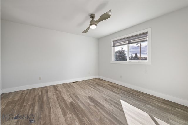 820 W Diamond, Butte, MT 59701