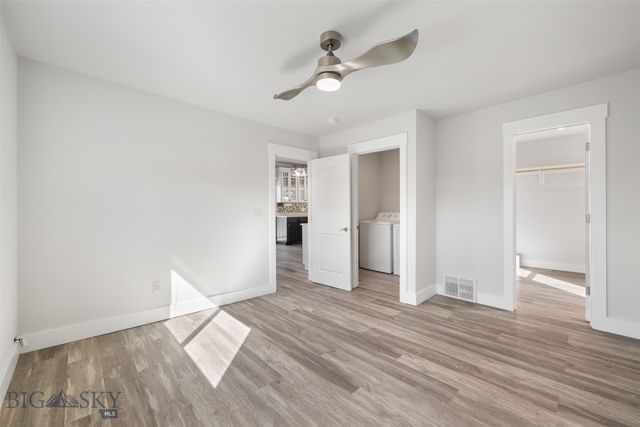 820 W Diamond, Butte, MT 59701