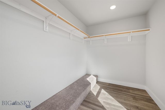 820 W Diamond, Butte, MT 59701