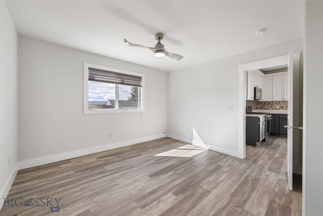 820 W Diamond, Butte, MT 59701