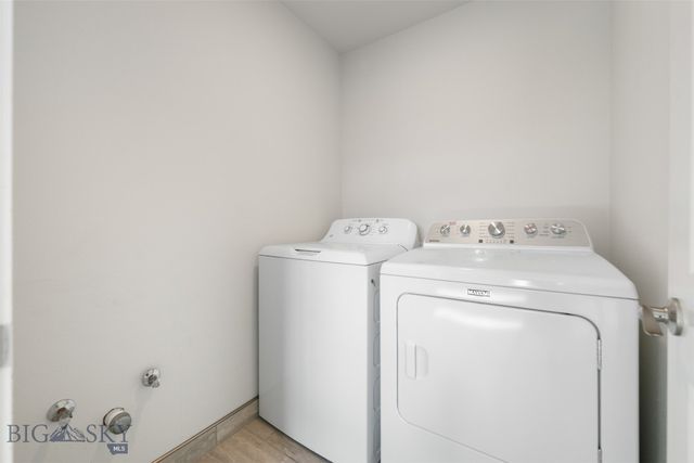 820 W Diamond, Butte, MT 59701