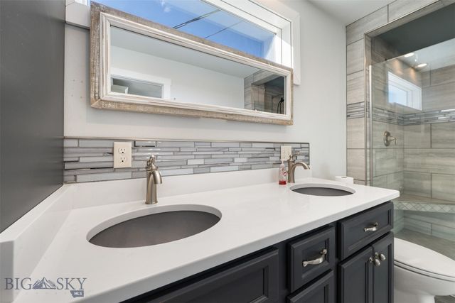 820 W Diamond, Butte, MT 59701