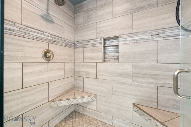 820 W Diamond, Butte, MT 59701