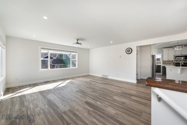 820 W Diamond, Butte, MT 59701