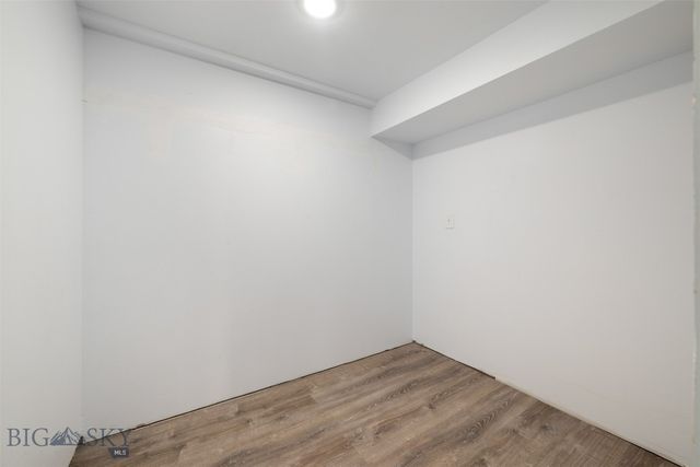 820 W Diamond, Butte, MT 59701