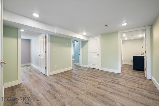 820 W Diamond, Butte, MT 59701