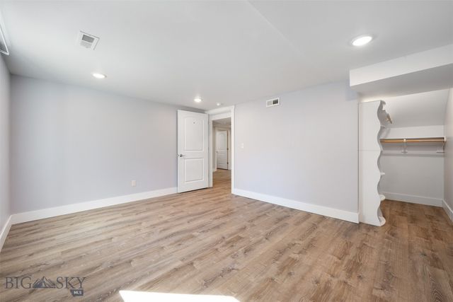 820 W Diamond, Butte, MT 59701