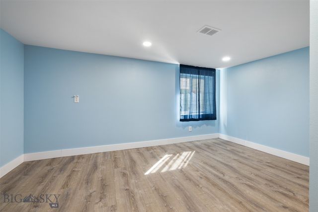 820 W Diamond, Butte, MT 59701