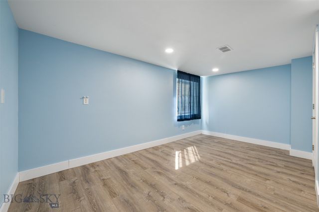 820 W Diamond, Butte, MT 59701