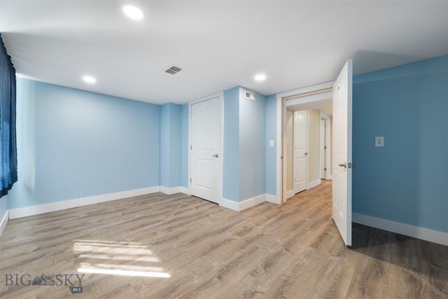 820 W Diamond, Butte, MT 59701