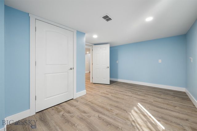 820 W Diamond, Butte, MT 59701