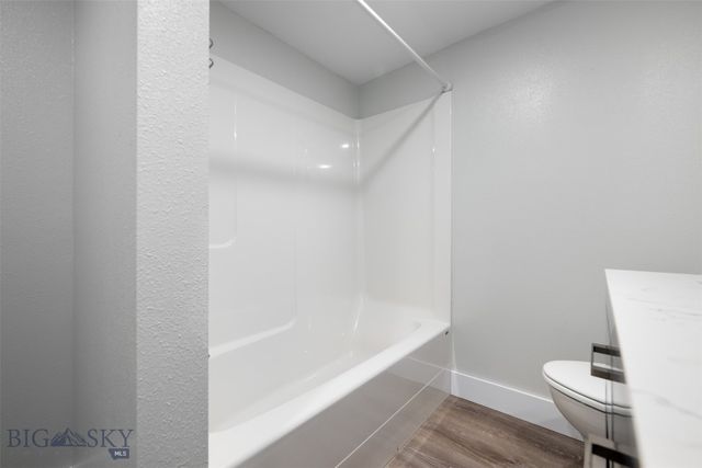 820 W Diamond, Butte, MT 59701