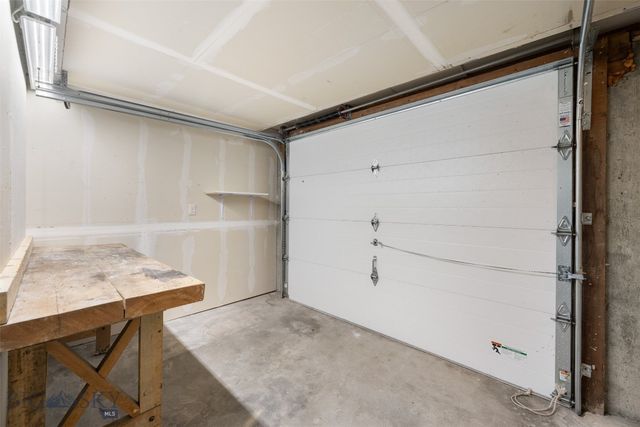 820 W Diamond, Butte, MT 59701