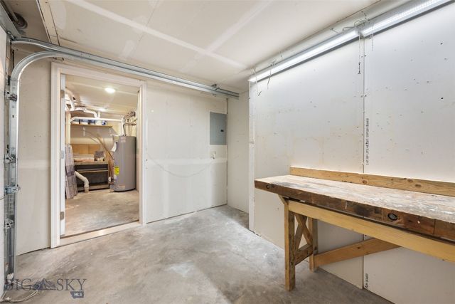 820 W Diamond, Butte, MT 59701