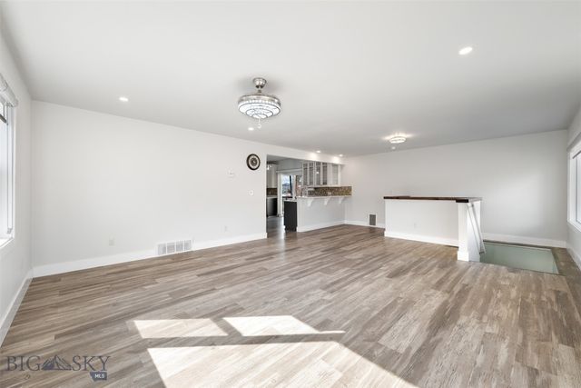 820 W Diamond, Butte, MT 59701