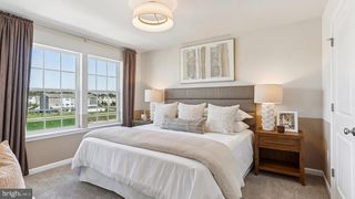 176 SANDY RIDGE ROAD, Sicklerville, NJ 08081