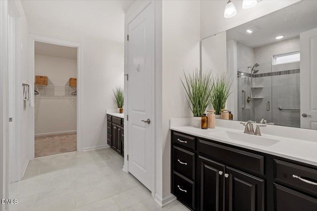 209 Kephart Way, Holly Springs, NC 27540