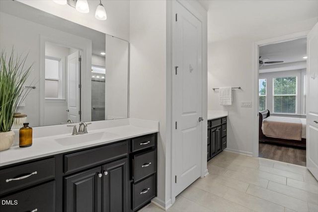 209 Kephart Way, Holly Springs, NC 27540