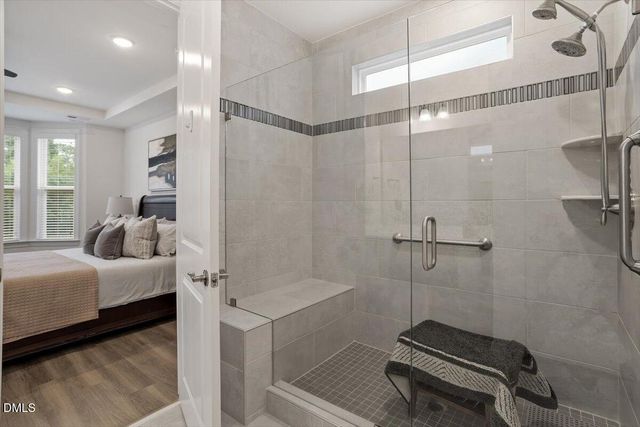 209 Kephart Way, Holly Springs, NC 27540