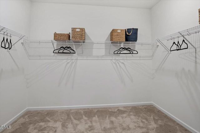 209 Kephart Way, Holly Springs, NC 27540