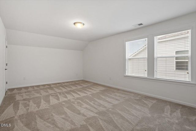 209 Kephart Way, Holly Springs, NC 27540