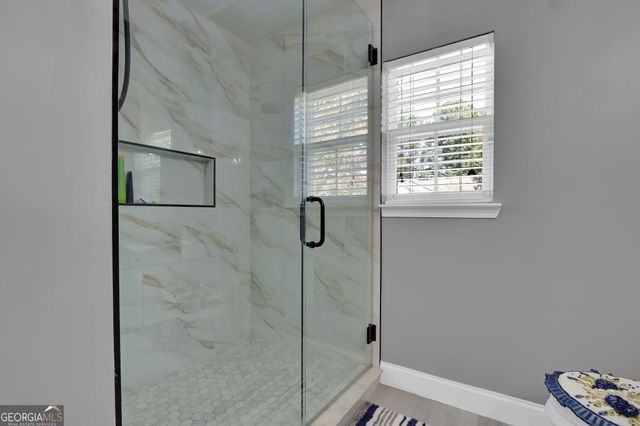 297 Cedar Bay Circle, Dallas, GA 30157