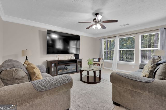 297 Cedar Bay Circle, Dallas, GA 30157