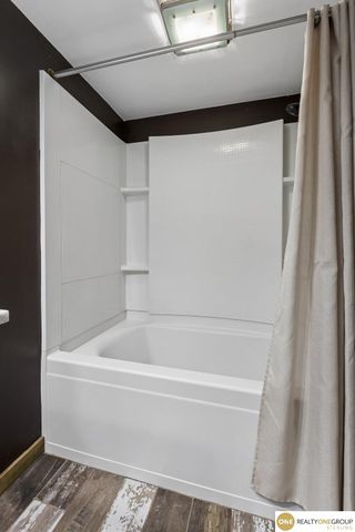 1116 Avenue B, Plattsmouth, NE 68048