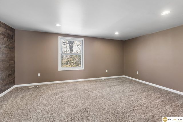 1116 Avenue B, Plattsmouth, NE 68048