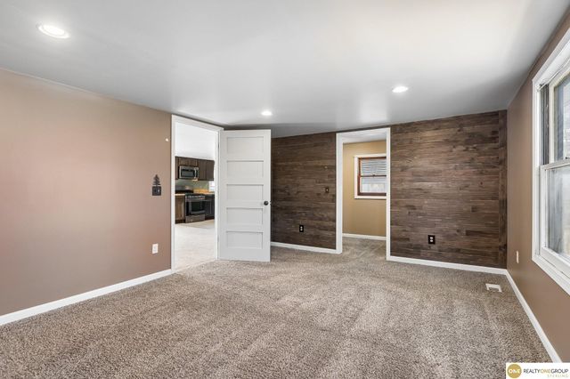 1116 Avenue B, Plattsmouth, NE 68048