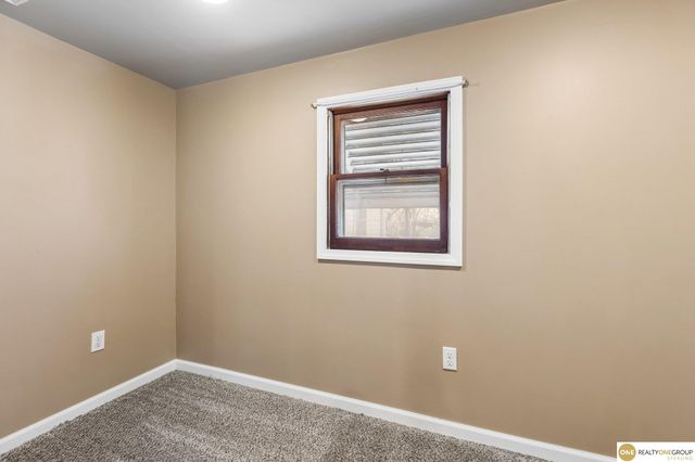 1116 Avenue B, Plattsmouth, NE 68048