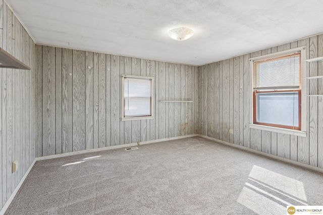 1116 Avenue B, Plattsmouth, NE 68048