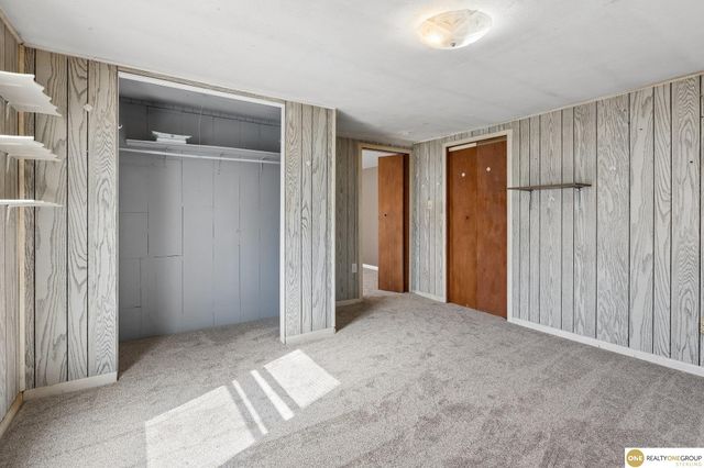 1116 Avenue B, Plattsmouth, NE 68048