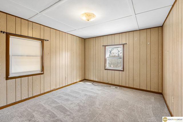 1116 Avenue B, Plattsmouth, NE 68048