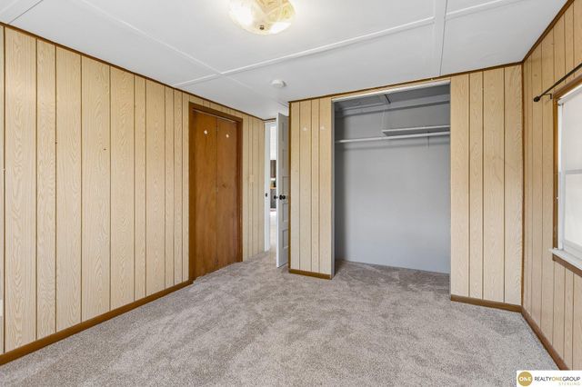 1116 Avenue B, Plattsmouth, NE 68048