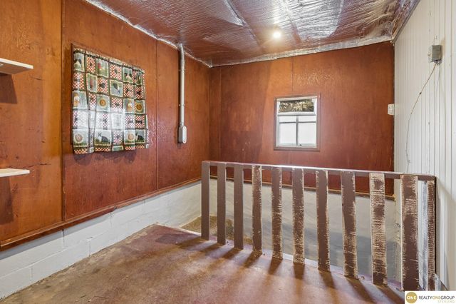 1116 Avenue B, Plattsmouth, NE 68048