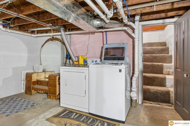 1116 Avenue B, Plattsmouth, NE 68048