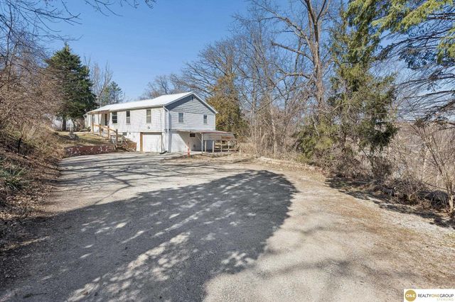 1116 Avenue B, Plattsmouth, NE 68048