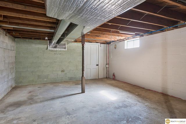 1116 Avenue B, Plattsmouth, NE 68048