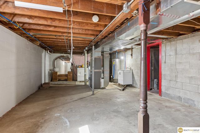 1116 Avenue B, Plattsmouth, NE 68048