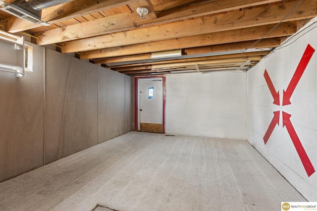 1116 Avenue B, Plattsmouth, NE 68048