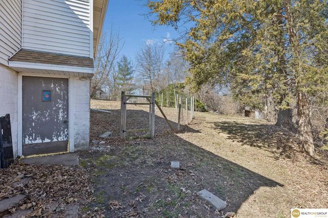 1116 Avenue B, Plattsmouth, NE 68048