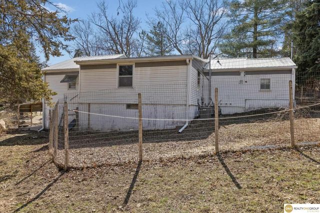 1116 Avenue B, Plattsmouth, NE 68048