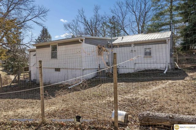 1116 Avenue B, Plattsmouth, NE 68048