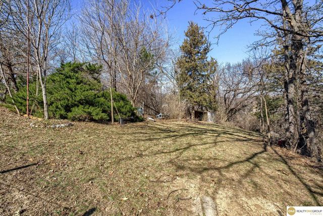 1116 Avenue B, Plattsmouth, NE 68048