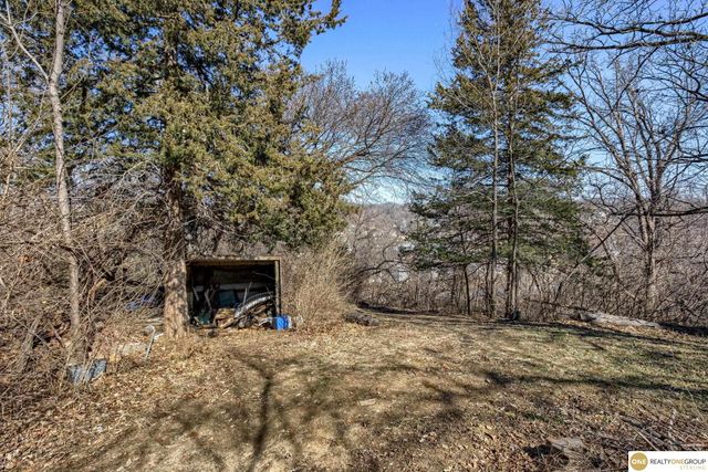 1116 Avenue B, Plattsmouth, NE 68048