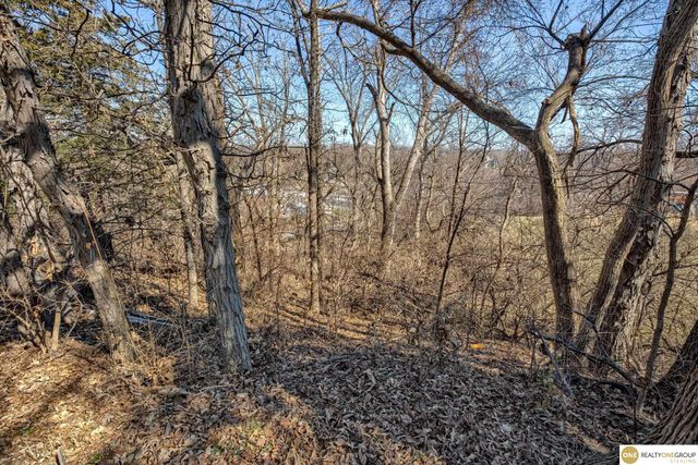 1116 Avenue B, Plattsmouth, NE 68048