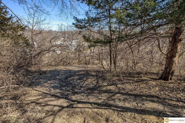 1116 Avenue B, Plattsmouth, NE 68048