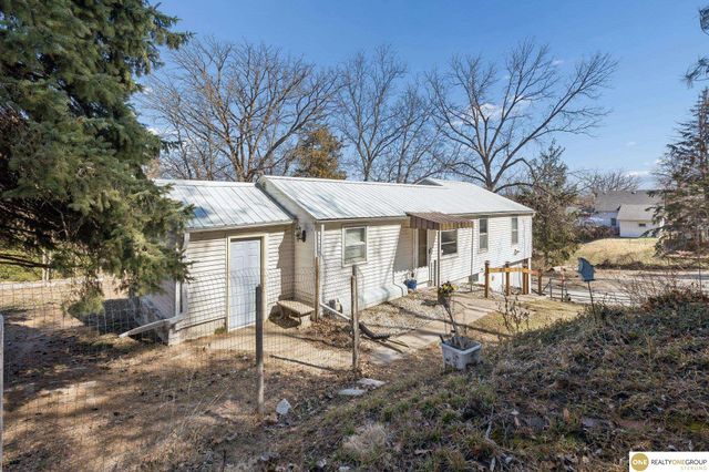 1116 Avenue B, Plattsmouth, NE 68048